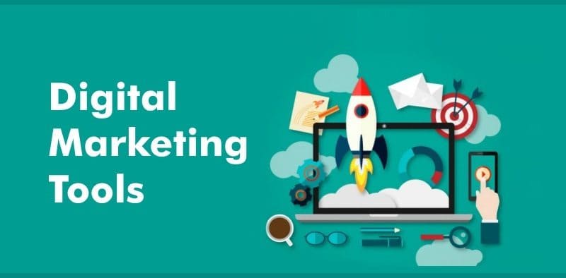 online marketing
