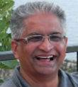 MilesWeb VPS customer review