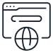 Custom domain | MilesWeb