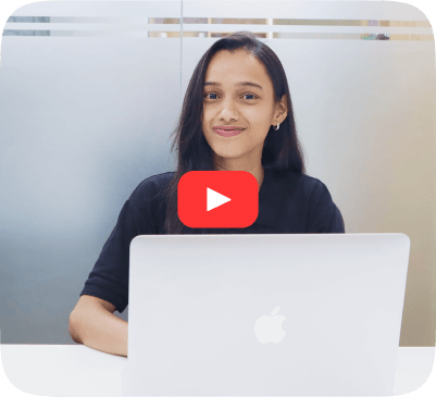Let AI Website Builder Do the Work | MilesWeb