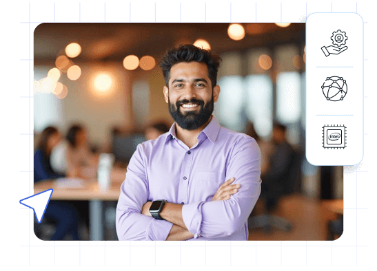 MilesWeb's optimized ASP.NET Core web hosting excellence | MilesWeb