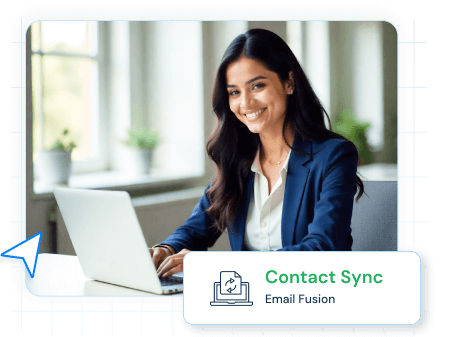 Seamless email sync across all your devices | MilesWeb