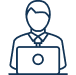 Freelancers | MilesWeb