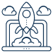 Startups | MilesWeb