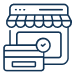 E-commerce stores | MilesWeb