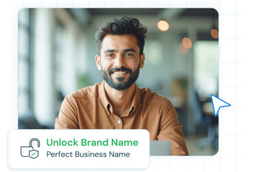 Unlock your brand: Naming strategies | MilesWeb 