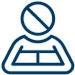 No Platform Limitations | MilesWeb