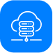 Cloud Hosting | MilesWeb