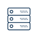 Dedicated Server | MilesWeb