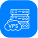 VPS Hosting | MilesWeb