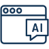 AI website builder | MilesWeb