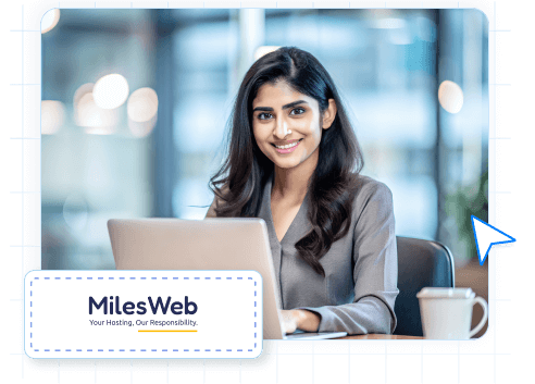 Top reasons to register your domain with MilesWeb today! | MilesWeb