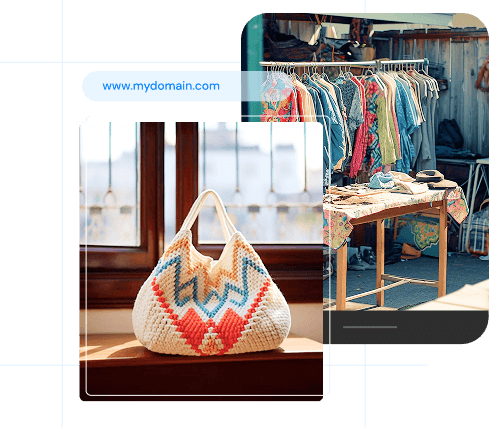 Name it right: Your domain, your identity | MilesWeb