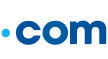Buy .com Domain Name | MilesWeb