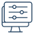 Advanced admin controls | MilesWeb