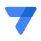 AppSheet | MilesWeb