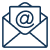 Business Email | MilesWeb