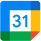 Calendar | MilesWeb