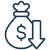 Cost Effective | MilesWeb