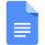 Docs | MilesWeb