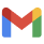 Gmail | MilesWeb