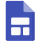 Sites | MilesWeb