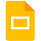 Slides | MilesWeb