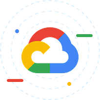 Ample Storage for Google Workspace Business Apps | MilesWeb