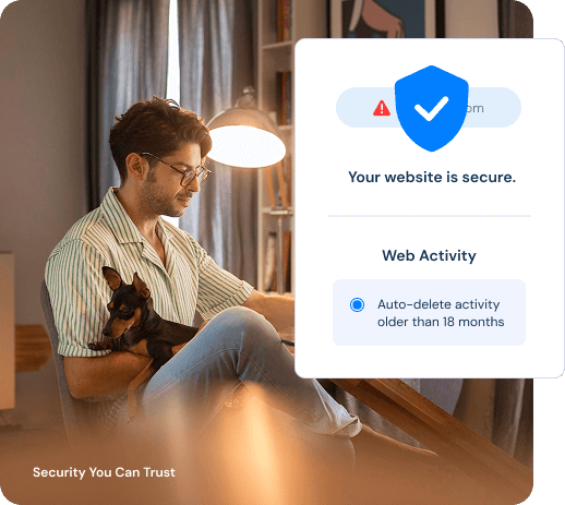 Google Suite Security Features | MilesWeb