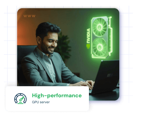 See your designs come to life instantly with GPU for CAD | MilesWeb