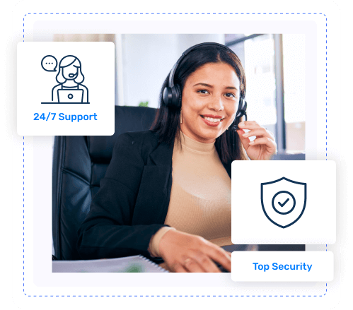 Best hostgator alternative: Premium features, standard price | MilesWeb