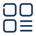 Top-notch free features | MilesWeb