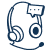 24/7 support | MilesWeb