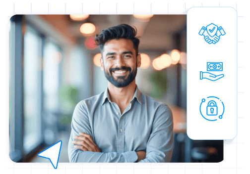 Why choose a 1-year hosting plan for a small business? | MilesWeb
