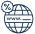 Free domain included | MilesWeb