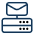 Dedicated email addresses | MilesWeb