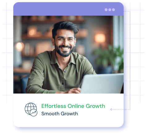 Why choose MilesWeb’s web hosting per year plan? | MilesWeb