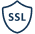 Unlimited SSL certificates | MilesWeb