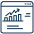 Unmetered web traffic | MilesWeb
