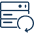 Automatic backups & updates | MilesWeb