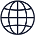 Multi domain email hosting | MilesWeb