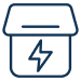 eCommerce power | MilesWeb