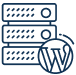 Dedicated WordPress expertise | MilesWeb
