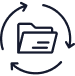 Zero-wait setup provisioning | MilesWeb