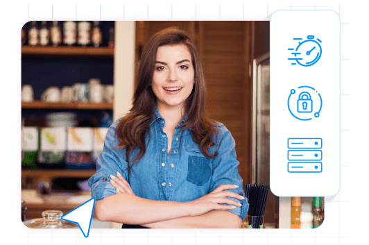 The best of Miami VPS hosting features are with us | MilesWeb 