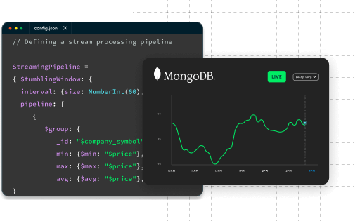 Flexible Structure and Powerful Mongodb Linux Database Server | MilesWeb