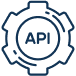 Webhook and API triggering | MilesWeb India