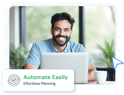 n8n server: Command your code-free automation | MilesWeb India