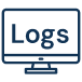 Logs and monitoring | MilesWeb India