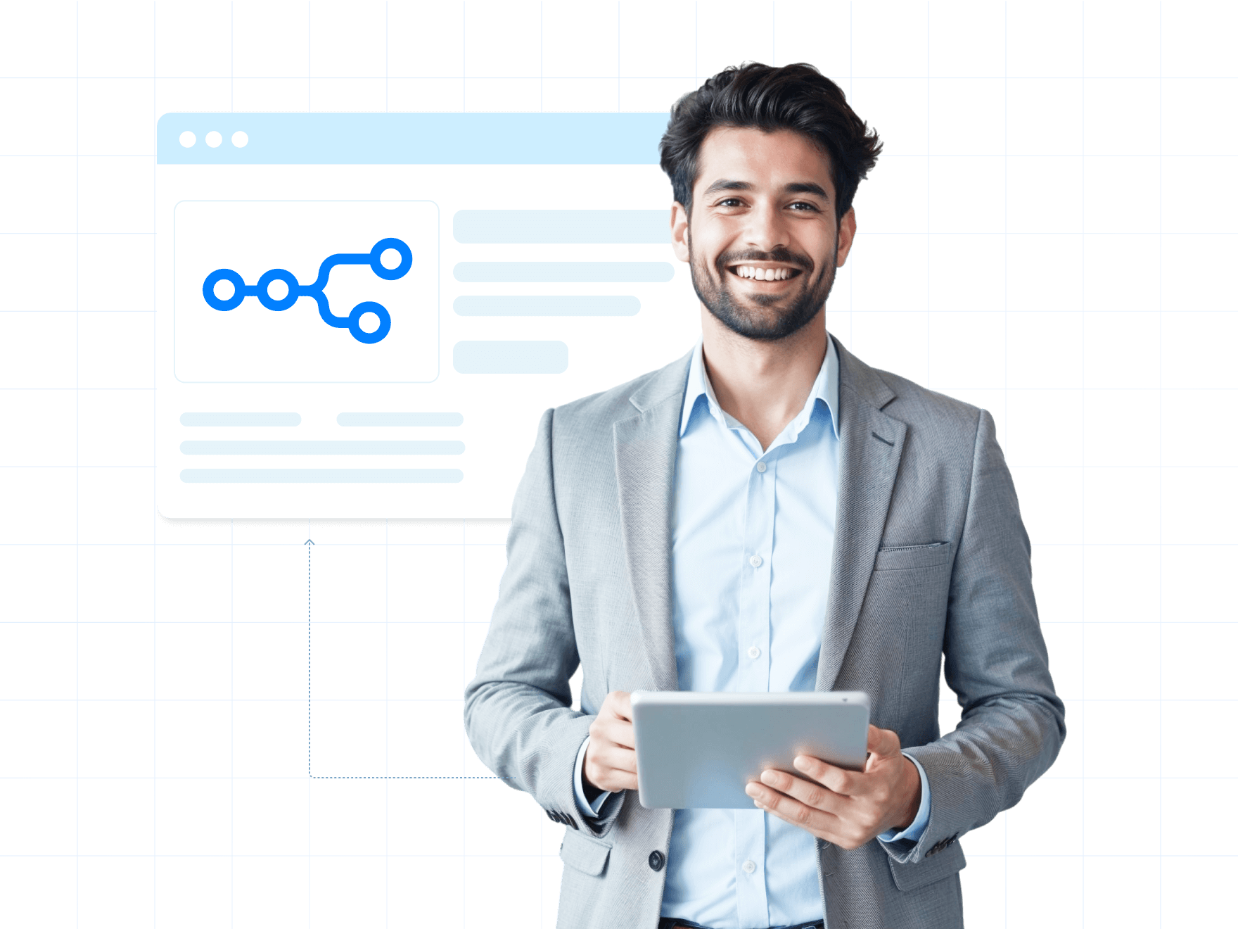 n8n VPS Hosting For Automated Workflow | MilesWeb